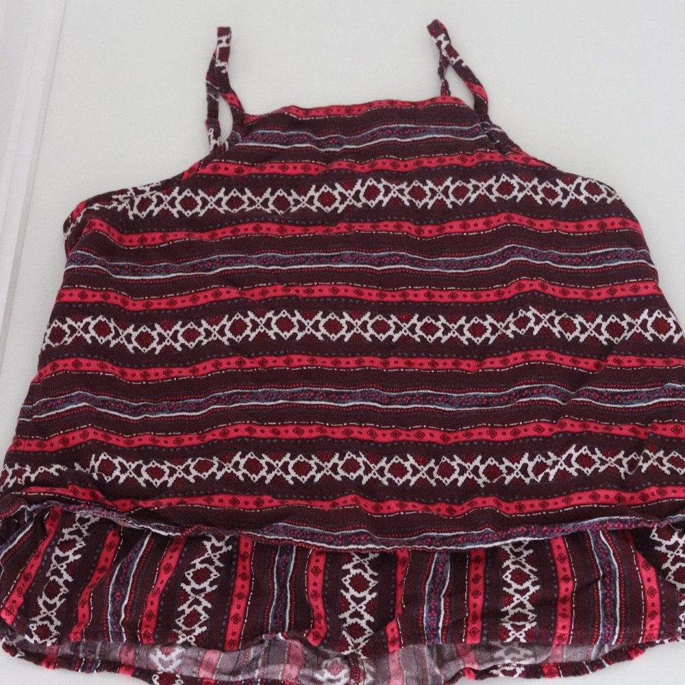 Abercrombie Kids Tank-top